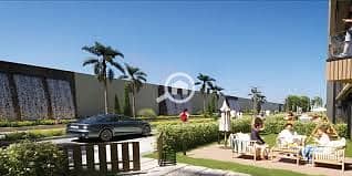 7 WhatsApp Image 2025-11-27 at 14.17. 38_f9ecc3ee. jpg