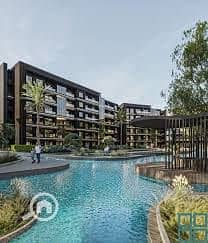 8 WhatsApp Image 2025-11-27 at 14.17. 57_b58ea17a. jpg