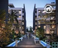 9 WhatsApp Image 2025-11-27 at 14.18. 07_974f964d. jpg