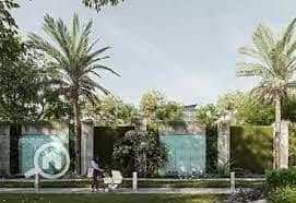 10 WhatsApp Image 2025-11-27 at 14.18. 33_b90ca118. jpg