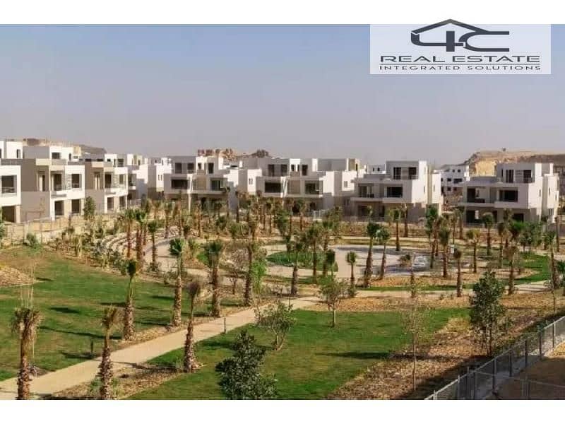 6 600x400-5e59a01ab9bd731fff390bfb855462de. jpg