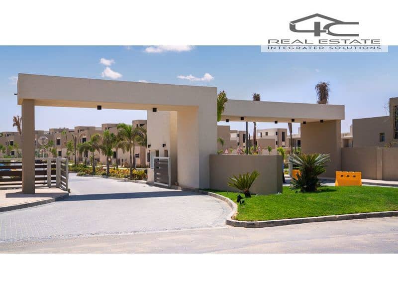 7 DSC06930-Web-1140x595. jpg