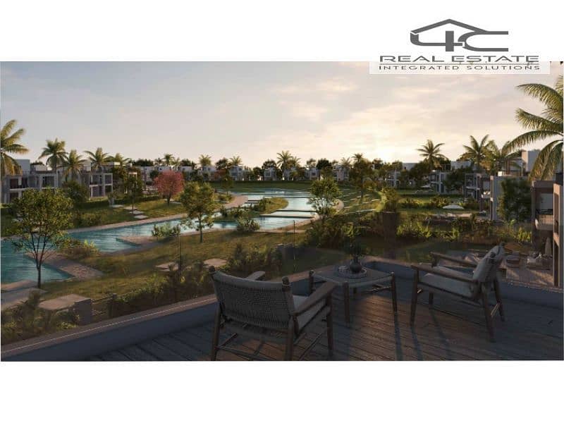 8 Services-and-Facilities-of-The-Crown-Palm-Hills-Project. jpg