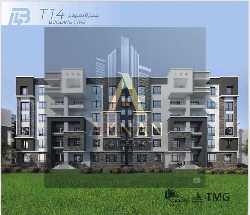 WhatsApp Image 2025-10-25 at 11.50. 14. jpeg