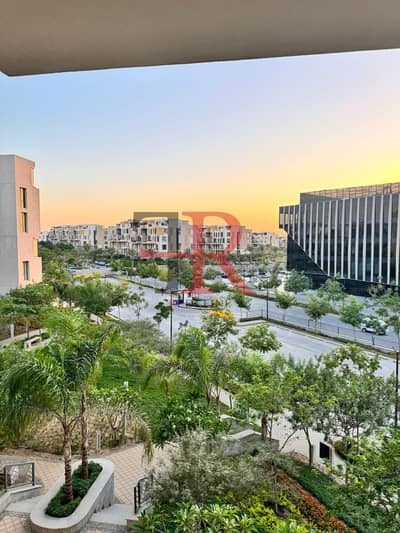 فلیٹ 2 غرفة نوم للبيع في القاهرة الجديدة، القاهرة - WhatsApp Image 2025-11-21 at 2.43. 41 PM. jpeg