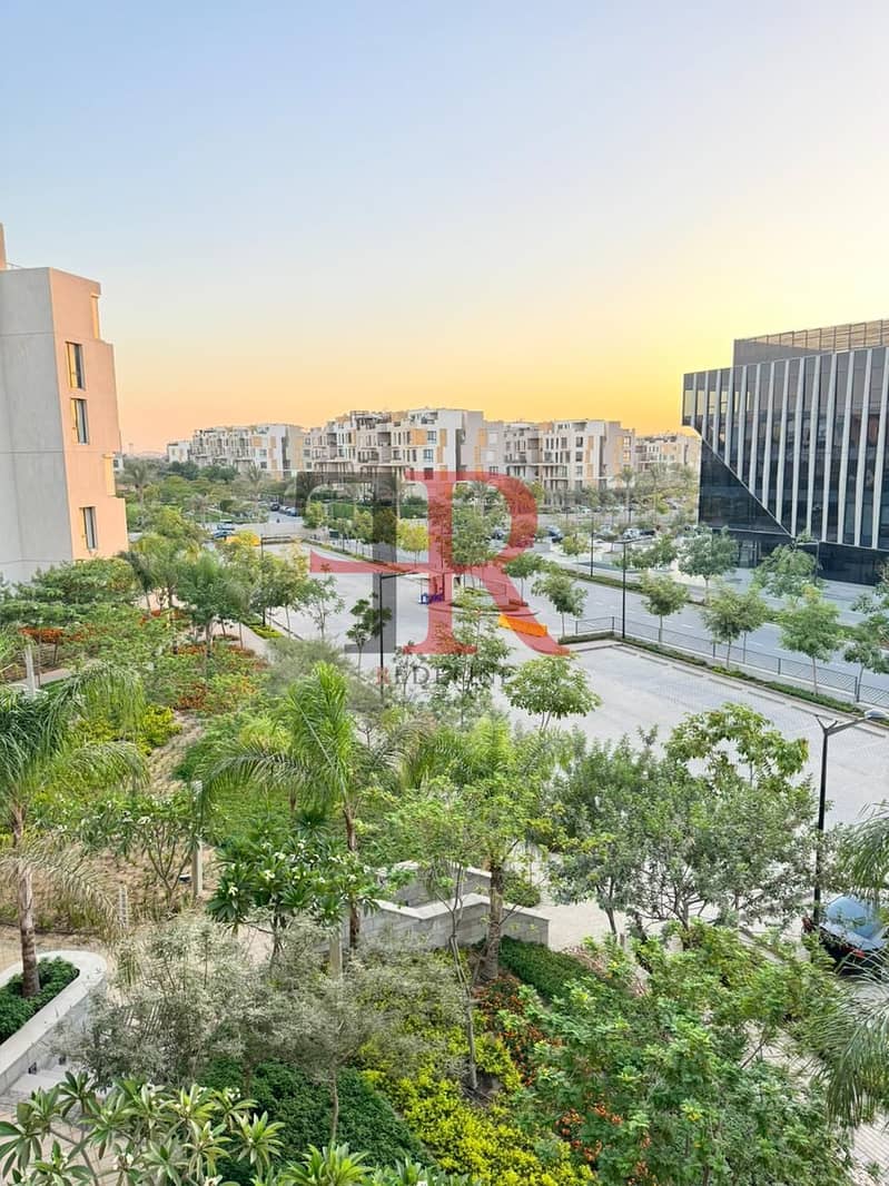 2 WhatsApp Image 2025-11-21 at 2.43. 40 PM (2). jpeg