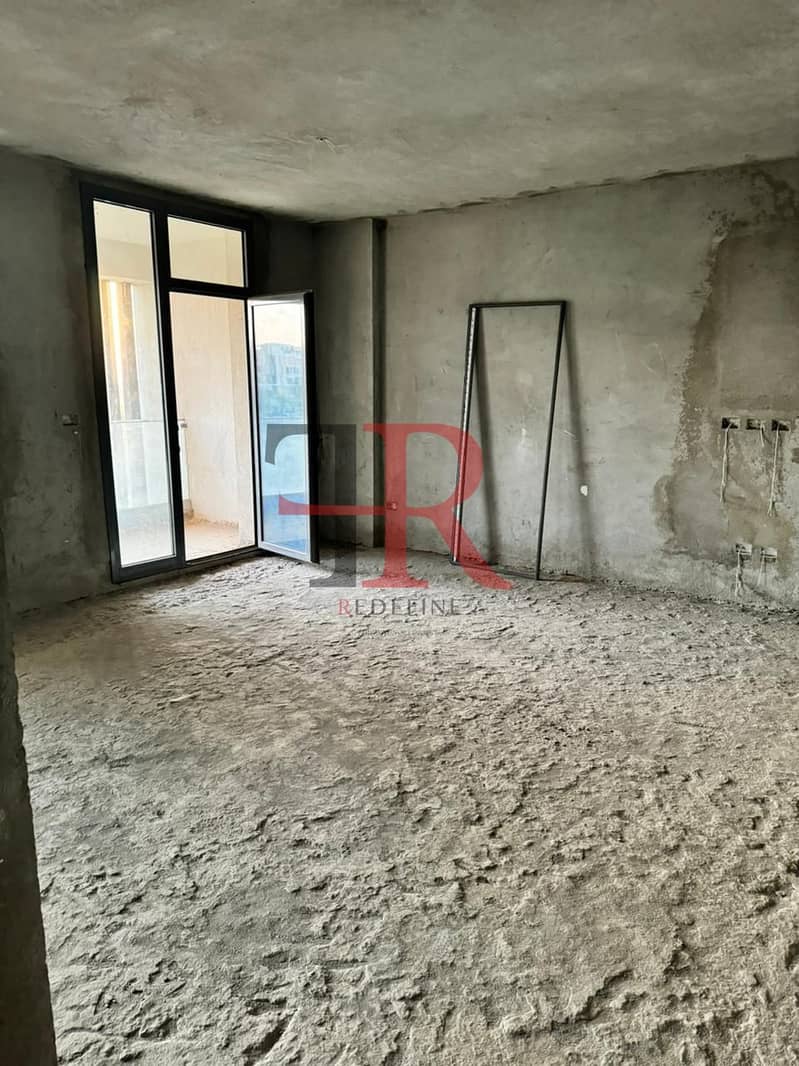 3 WhatsApp Image 2025-11-21 at 2.43. 40 PM (1). jpeg