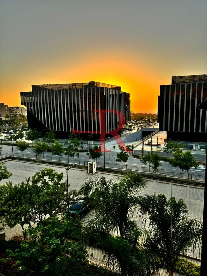 4 WhatsApp Image 2025-11-21 at 2.43. 40 PM. jpeg