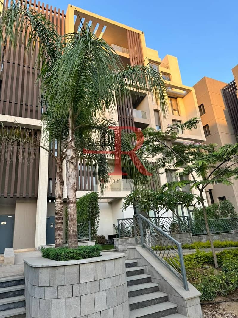 5 WhatsApp Image 2025-11-21 at 2.43. 39 PM (1). jpeg