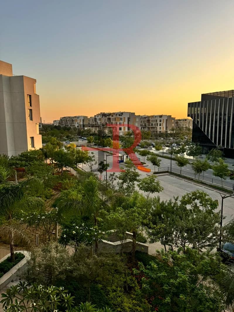 6 WhatsApp Image 2025-11-21 at 2.43. 39 PM. jpeg