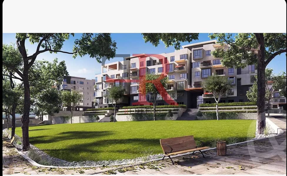 7 Screenshot_20251127_134239. jpg