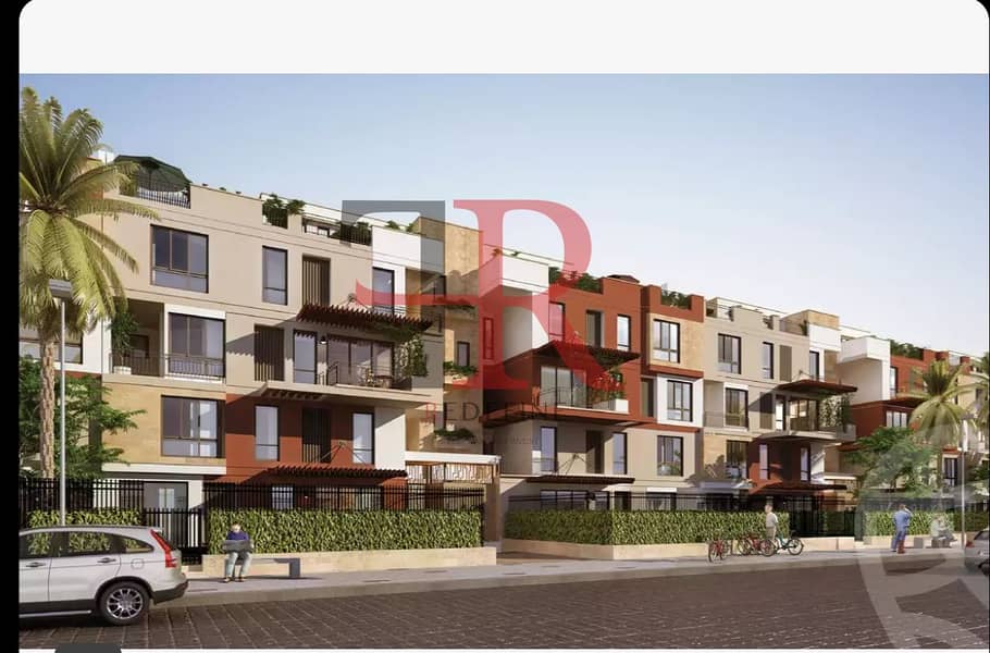 8 Screenshot_20251127_134202. jpg