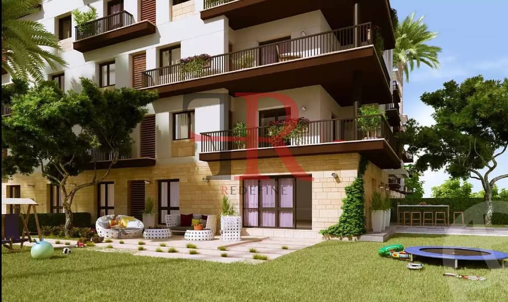 9 Screenshot_20251127_134126. jpg