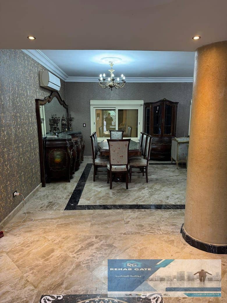 2 WhatsApp Image 2025-11-27 at 2.13. 09 PM (2). jpeg