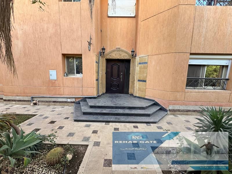 3 WhatsApp Image 2025-11-27 at 2.13. 10 PM. jpeg