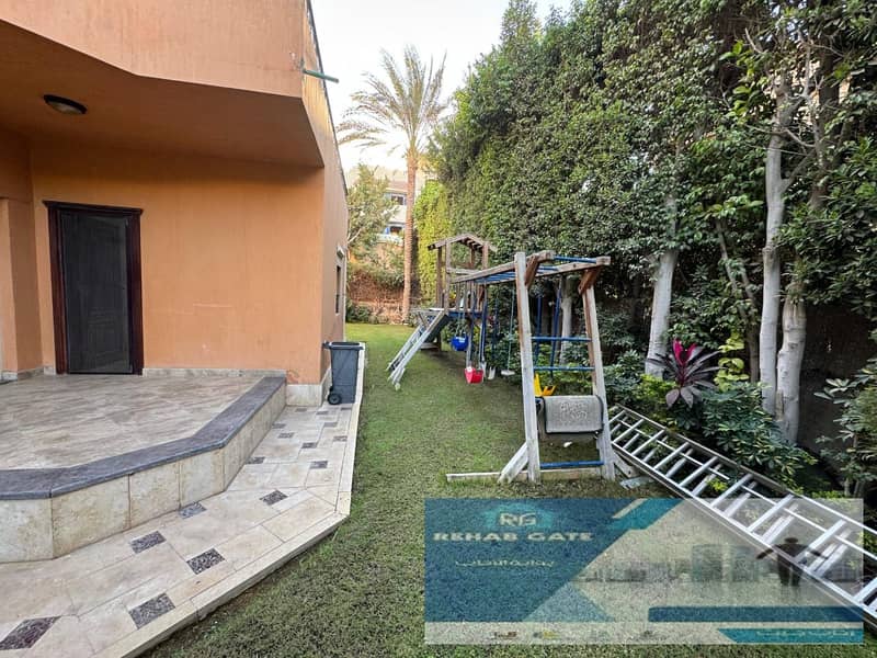 4 WhatsApp Image 2025-11-27 at 2.13. 10 PM (2). jpeg