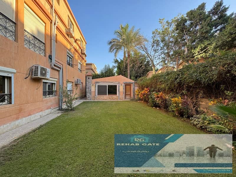 6 WhatsApp Image 2025-11-27 at 2.13. 09 PM (1). jpeg