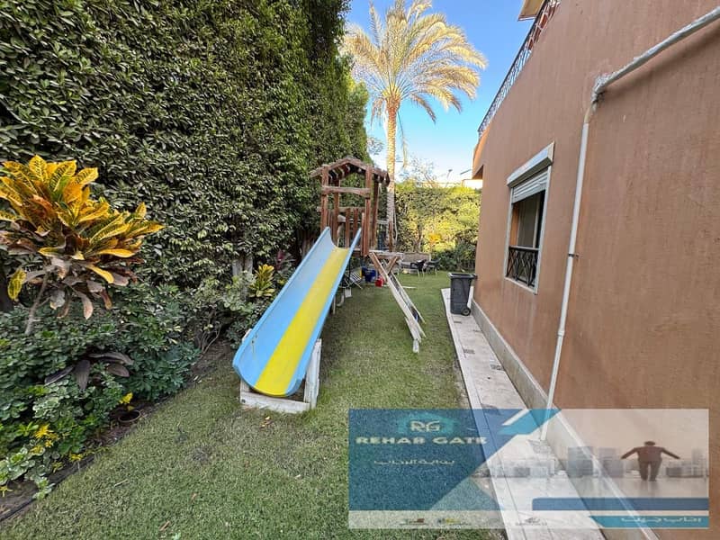 7 WhatsApp Image 2025-11-27 at 2.13. 08 PM (2). jpeg