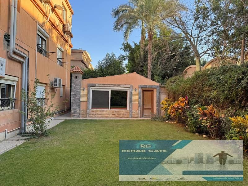 8 WhatsApp Image 2025-11-27 at 2.13. 08 PM (1). jpeg