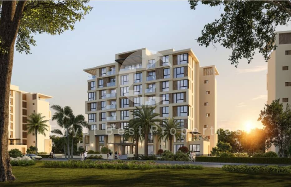 Screenshot 2025-11-27 141724. png