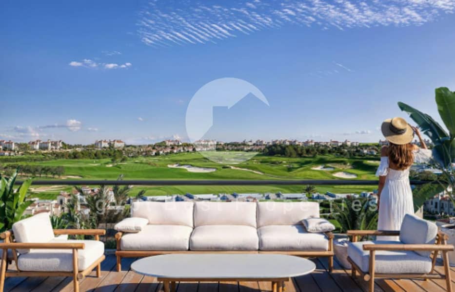 2 Screenshot 2025-10-08 145317. png