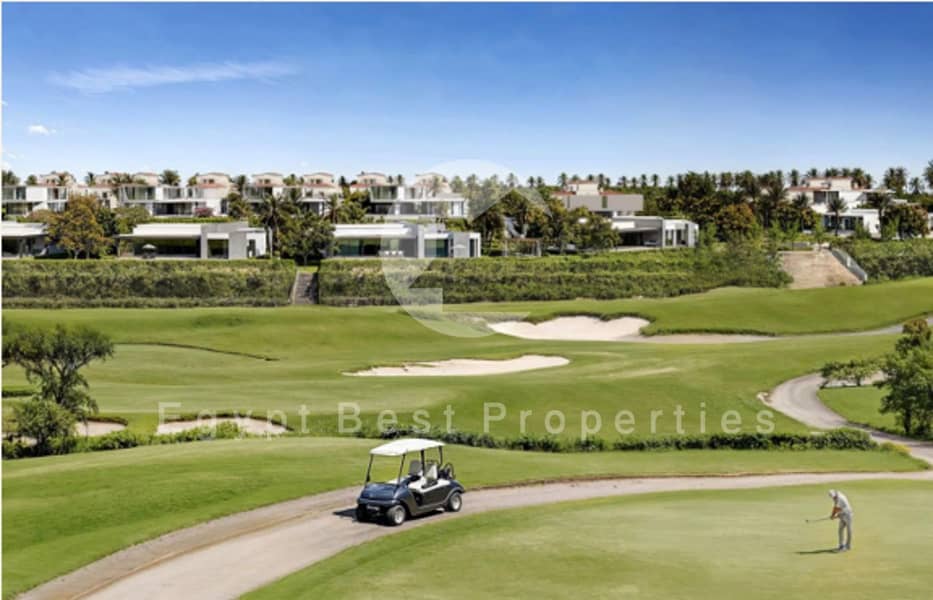 3 Screenshot 2025-10-08 145322. png