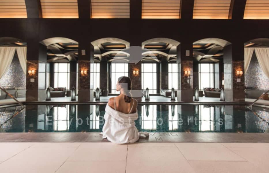 5 Screenshot 2025-10-08 145329. png