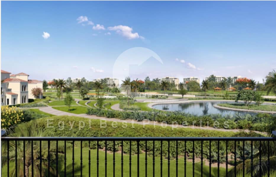 6 Screenshot 2025-10-08 145332. png