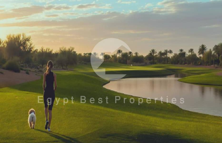 7 Screenshot 2025-10-08 145336. png