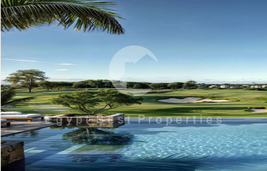 8 Screenshot 2025-10-08 145305. png