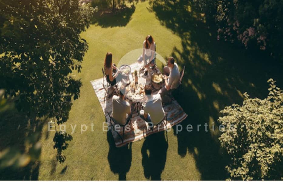 9 Screenshot 2025-10-08 145341. png