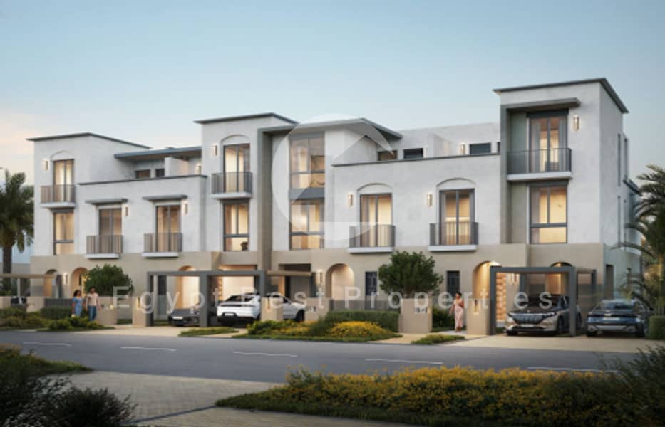 10 Screenshot 2025-10-08 145736. png