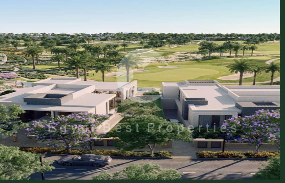 11 Screenshot 2025-10-08 145350. png