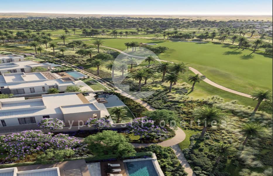 12 Screenshot 2025-10-08 145403. png