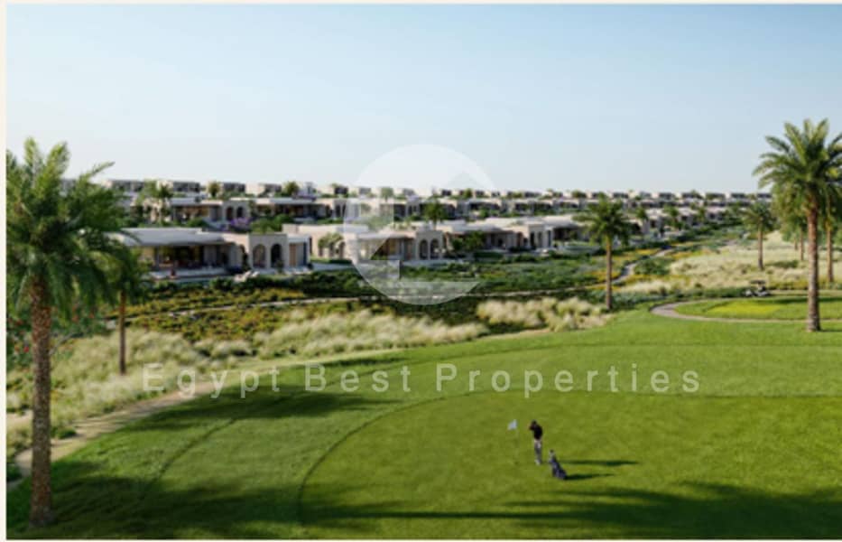 13 Screenshot 2025-10-08 145408. png