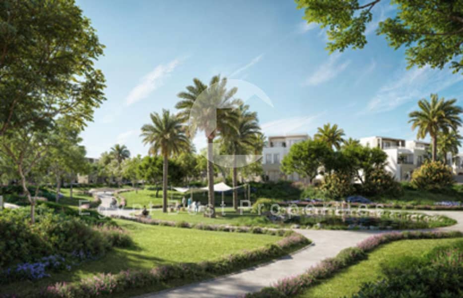 14 Screenshot 2025-10-08 145413. png