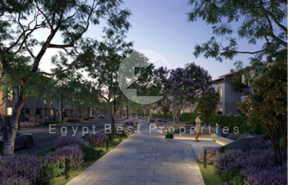 15 Screenshot 2025-10-08 145417. png