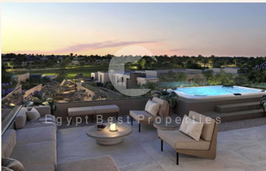 16 Screenshot 2025-10-08 145422. png