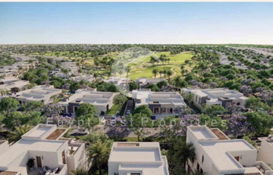 17 Screenshot 2025-10-08 145425. png