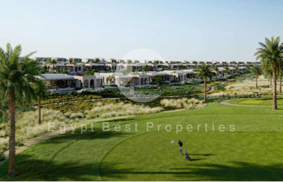 18 Screenshot 2025-10-08 145506. png