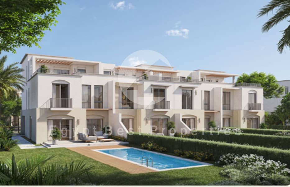 20 Screenshot 2025-10-08 145740. png