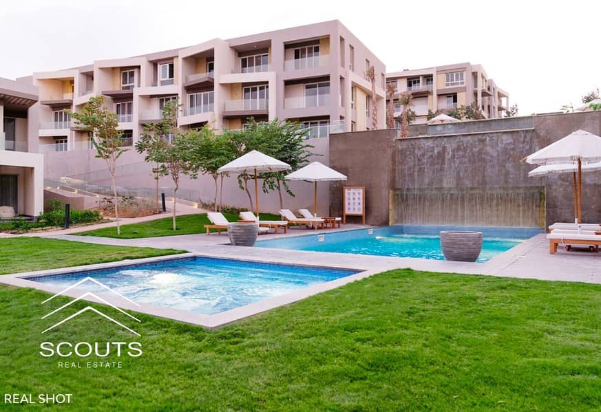 6 1dbc12d0-540a-453c-bbe0-546f27abfdd8. jpeg