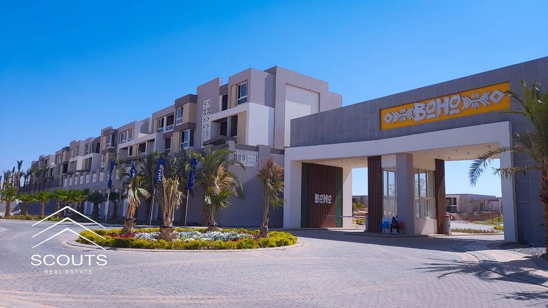 8 ebc36642-08b4-4279-80ff-50425b49ad38. jpeg