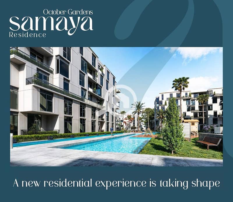 6 WhatsApp Image 2025-11-07 at 2.13. 34 PM (1). jpeg