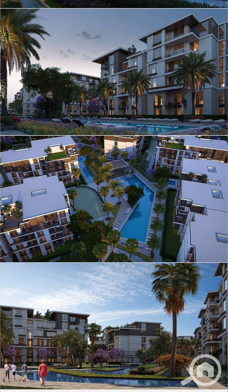 9 photo_4_2025-10-22_13-45-20. jpg