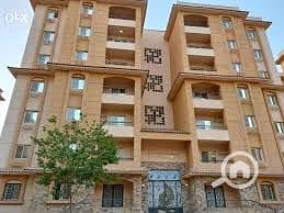 بلا عنوان. jpeg