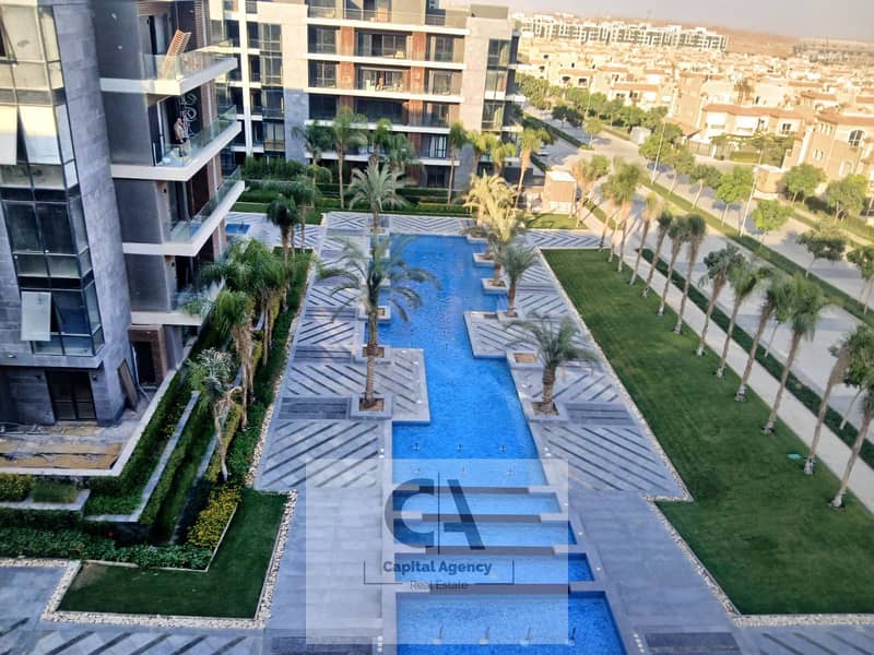 21 WhatsApp Image 2024-11-15 at 2.02. 33 PM. jpeg