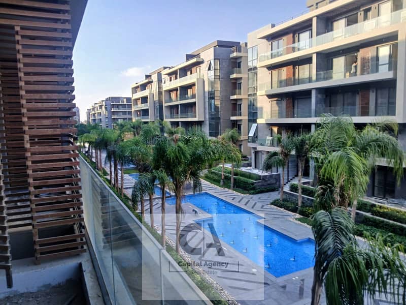 23 WhatsApp Image 2024-11-15 at 2.02. 34 PM. jpeg