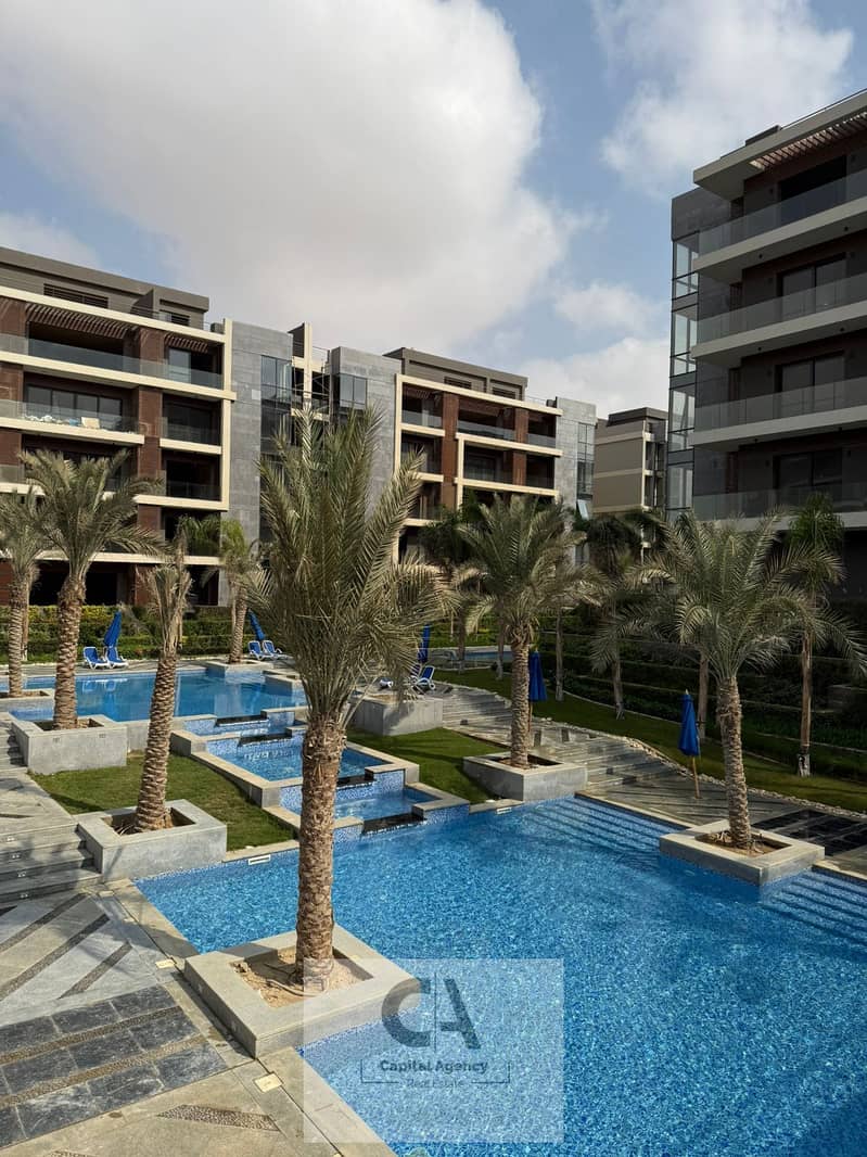 29 WhatsApp Image 2024-11-15 at 2.02. 39 PM (1). jpeg