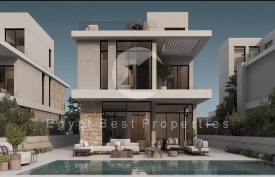 6 WhatsApp Image 2025-04-06 at 1.58. 08 PM (5). jpeg